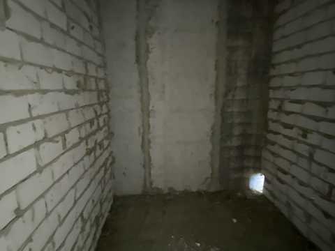 квартира за адресою Миру вул., 47