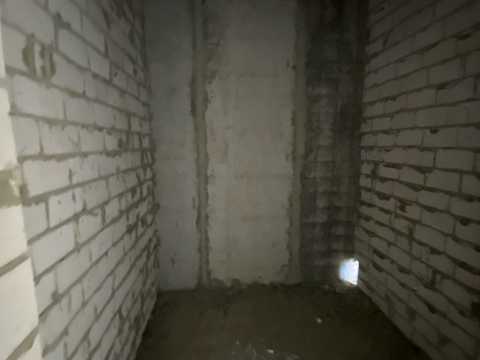 квартира за адресою Миру вул., 47