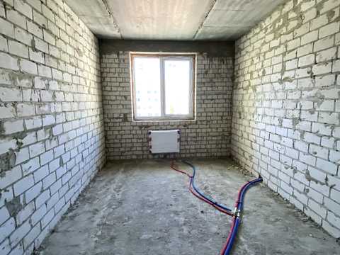 квартира за адресою Миру вул., 47