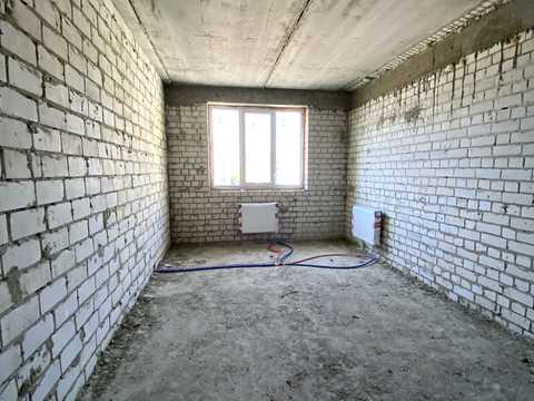 квартира за адресою Миру вул., 47