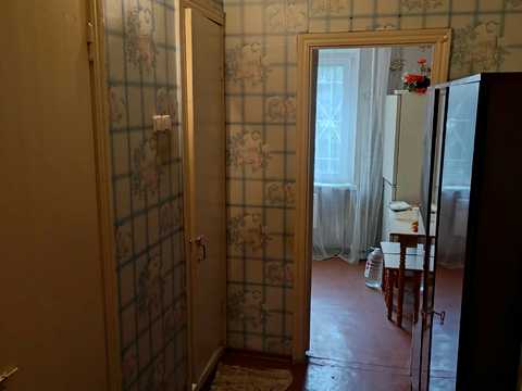 квартира за адресою 5-й Зарічний мікрорайон вул., 85