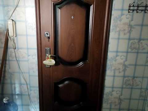квартира за адресою 5-й Зарічний мікрорайон вул., 85