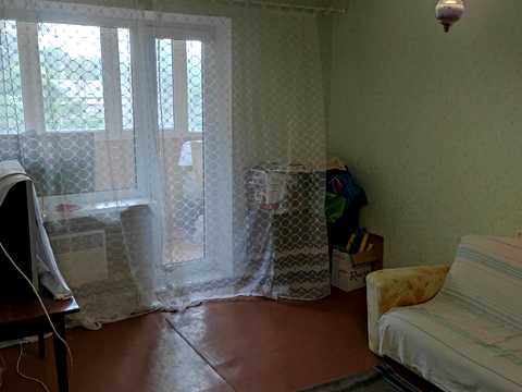 квартира за адресою 5-й Зарічний мікрорайон вул., 85