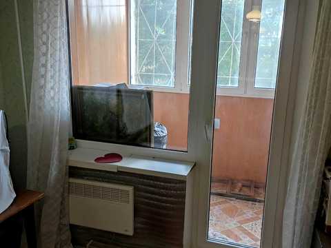 квартира за адресою 5-й Зарічний мікрорайон вул., 85