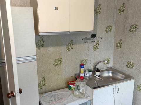 квартира за адресою 5-й Зарічний мікрорайон вул., 85