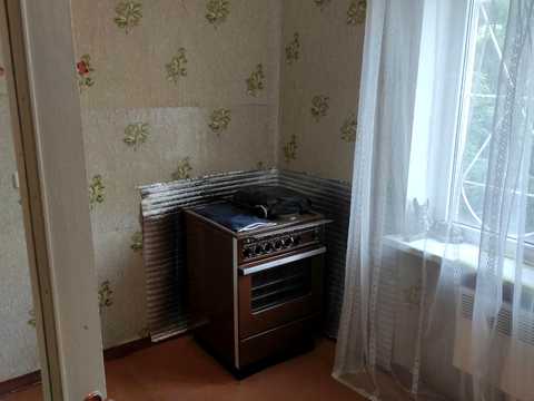 квартира за адресою 5-й Зарічний мікрорайон вул., 85
