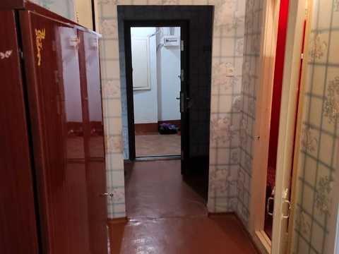 квартира за адресою 5-й Зарічний мікрорайон вул., 85