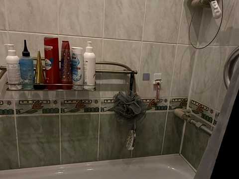 квартира за адресою Гуржіївська вул. (Рози Люксембург), 48