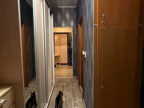 квартира за адресою Гуржіївська вул. (Рози Люксембург), 48