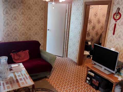 квартира за адресою Кривий Ріг, 5-й Зарічний мікрорайон вул., 85