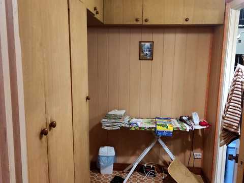 квартира за адресою Кривий Ріг, 5-й Зарічний мікрорайон вул., 85
