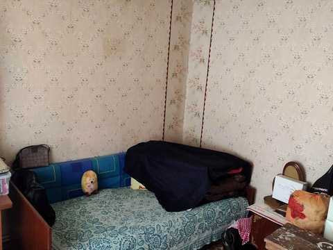 квартира за адресою Кривий Ріг, 5-й Зарічний мікрорайон вул., 85
