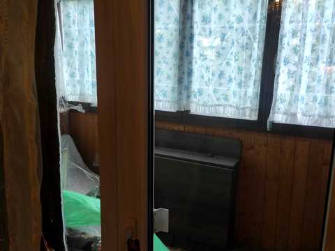 квартира за адресою Кривий Ріг, 5-й Зарічний мікрорайон вул., 85