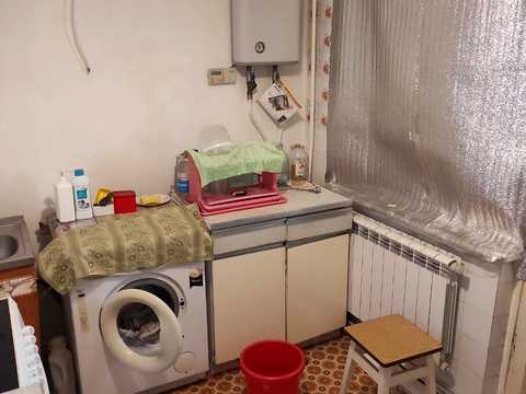 квартира за адресою Кривий Ріг, 5-й Зарічний мікрорайон вул., 85