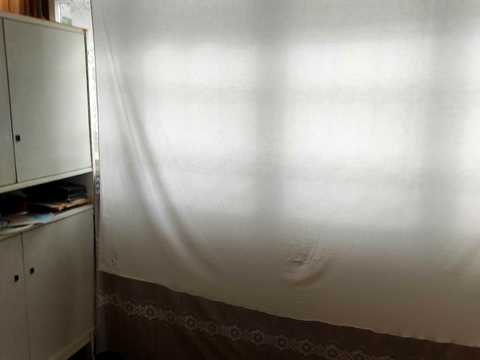 квартира за адресою Кривий Ріг, 5-й Зарічний мікрорайон вул., 85
