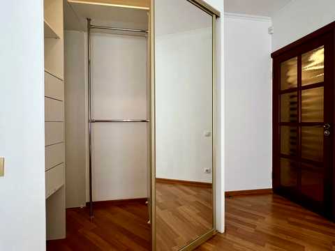 квартира за адресою Коломийська вул., 19-А