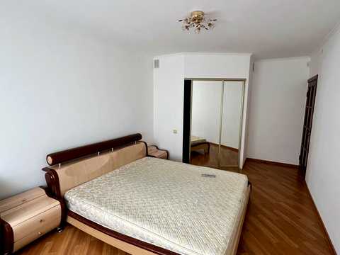 квартира за адресою Коломийська вул., 19-А