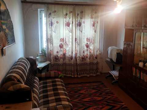квартира за адресою Федора Караманиць вул. (Ватутіна), 32