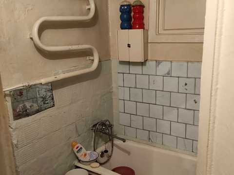 квартира за адресою Федора Караманиць вул. (Ватутіна), 32