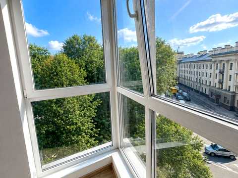 квартира за адресою Гриневичів вул. (Богунська), 1