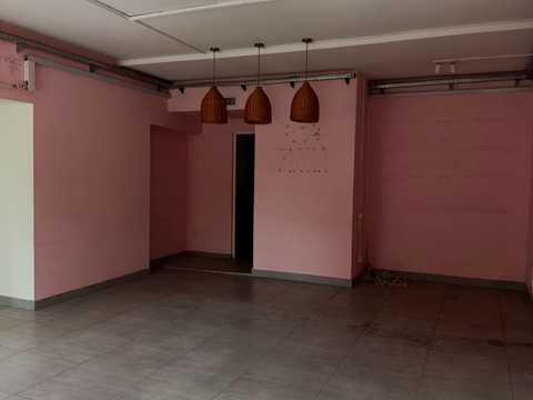 коммерческая по адресу Соборная пл., 3