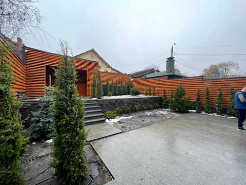 коммерческая по адресу Владислава Заремби пер., 1