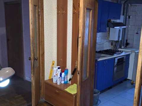 дом по адресу Александра Черникова ул. (Красночечелівська), 35