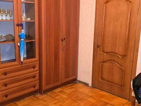 дом по адресу Александра Черникова ул. (Красночечелівська), 35
