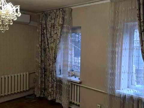дом по адресу Александра Черникова ул. (Красночечелівська), 35