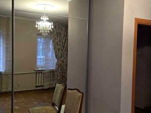 дом по адресу Александра Черникова ул. (Красночечелівська), 35