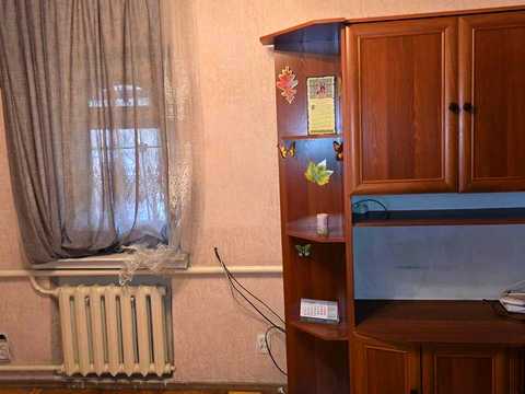 дом по адресу Александра Черникова ул. (Красночечелівська), 35