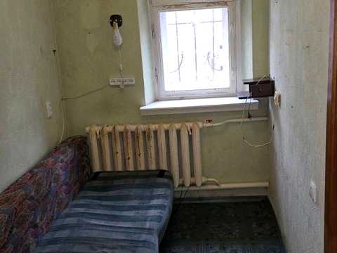 дом по адресу Александра Черникова ул. (Красночечелівська), 35