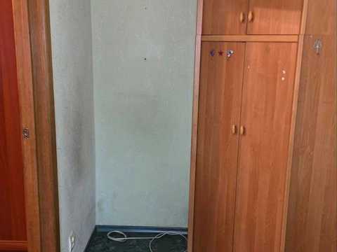 дом по адресу Александра Черникова ул. (Красночечелівська), 35