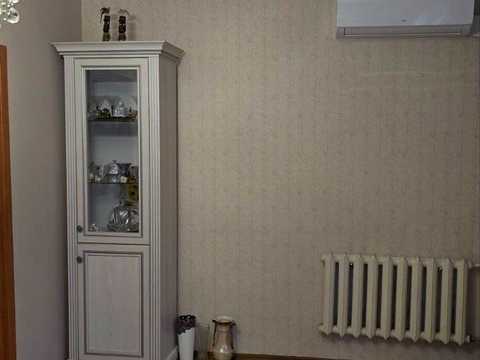 дом по адресу Александра Черникова ул. (Красночечелівська), 35