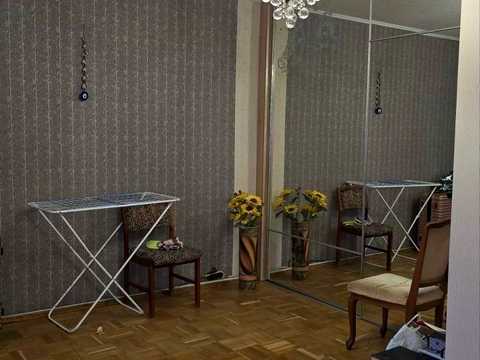 дом по адресу Александра Черникова ул. (Красночечелівська), 35