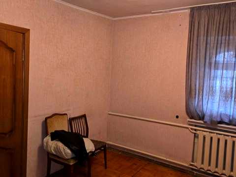 дом по адресу Александра Черникова ул. (Красночечелівська), 35