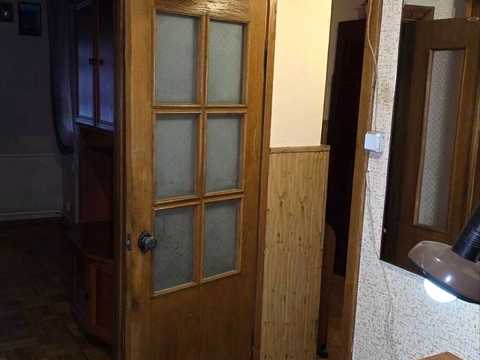 дом по адресу Александра Черникова ул. (Красночечелівська), 35