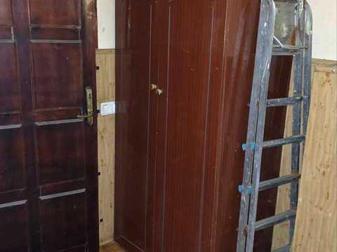 дом по адресу Александра Черникова ул. (Красночечелівська), 35