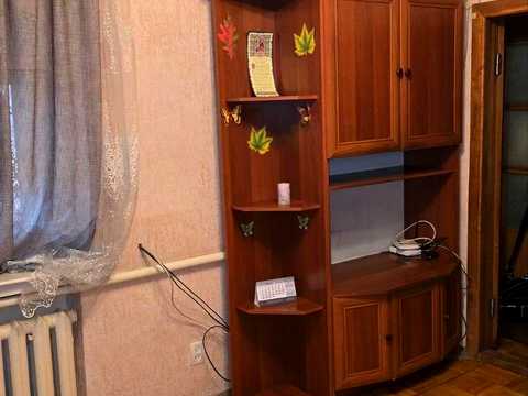 дом по адресу Александра Черникова ул. (Красночечелівська), 35