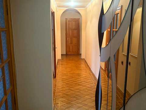 квартира за адресою Рекордний пров., 25