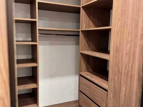 квартира за адресою Київ, Шолуденка вул., 30