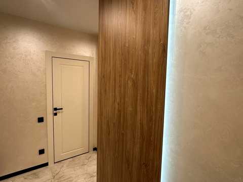 квартира за адресою Кароя Тарці вул. (Золтана Пашкуя), 28-Б