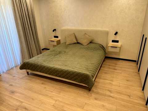 квартира за адресою Кароя Тарці вул. (Золтана Пашкуя), 28-Б