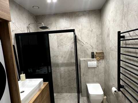 квартира за адресою Кароя Тарці вул. (Золтана Пашкуя), 28-Б