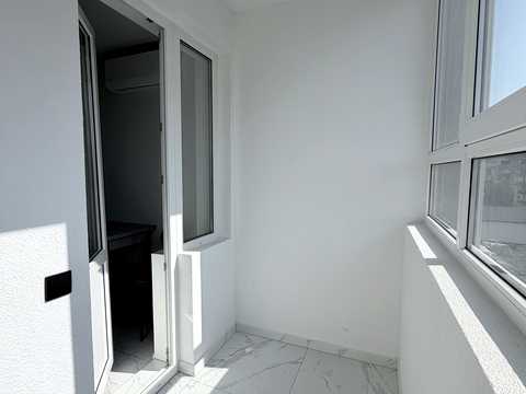 квартира по адресу Озерна ул., 27-А