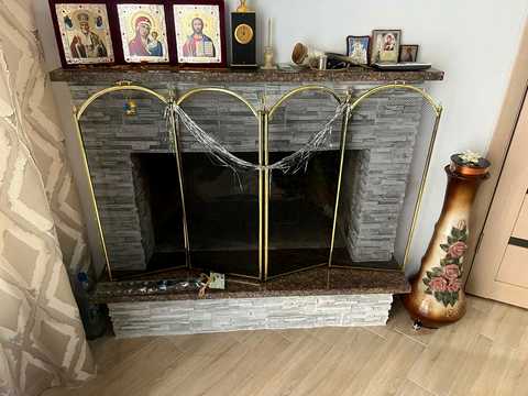 будинок за адресою Никифора Дровняка вул., 3-Б