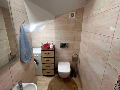 будинок за адресою Никифора Дровняка вул., 3-Б