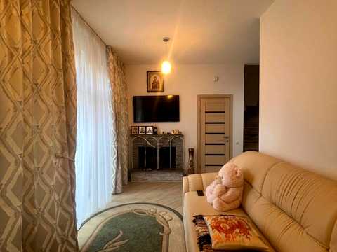 будинок за адресою Никифора Дровняка вул., 3-Б