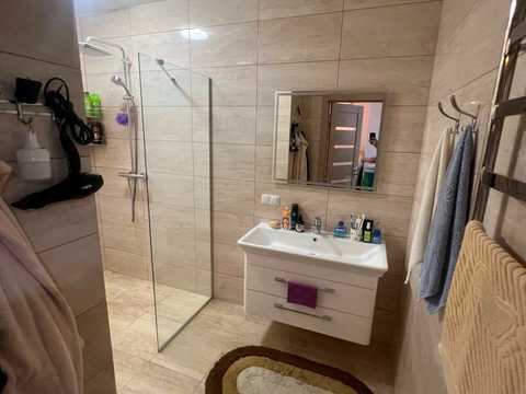 будинок за адресою Никифора Дровняка вул., 3-Б