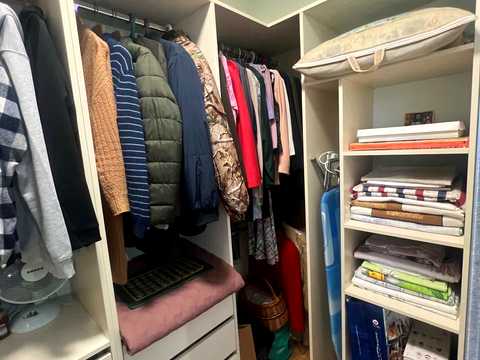 будинок за адресою Никифора Дровняка вул., 3-Б